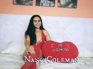 NancyColeman