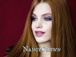 NancyCrown