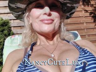 NancyCuteLux