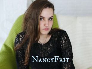 NancyFrit