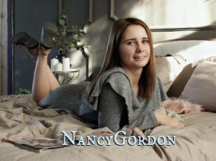 NancyGordon