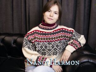 NancyHarmon