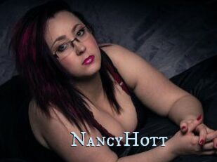 NancyHott