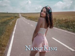 NancyKing