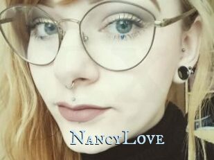 NancyLove