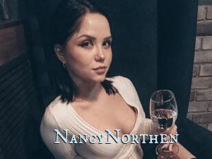 NancyNorthen