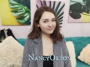 NancyOlson