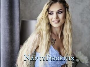 NancyPhoenix