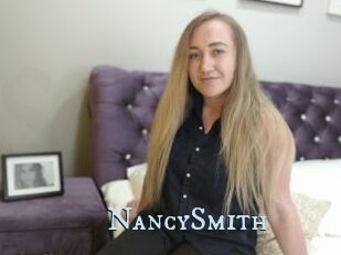 NancySmith