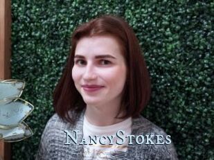 NancyStokes