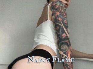 Nancy_Flame