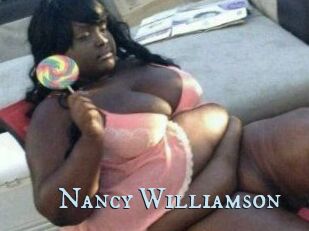 Nancy_Williamson