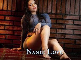 Nanie_Love