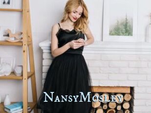 NansyMosley