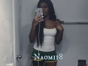 Naomi18