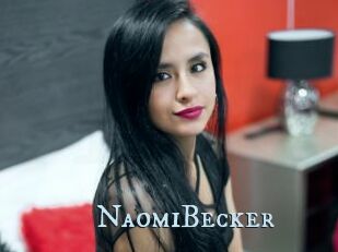 NaomiBecker