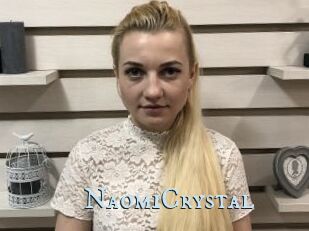 NaomiCrystal