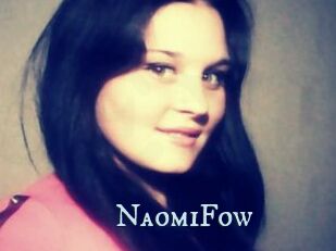 NaomiFow