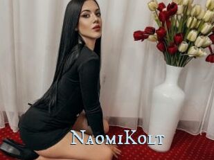 NaomiKolt