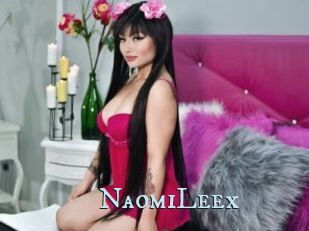 NaomiLeex