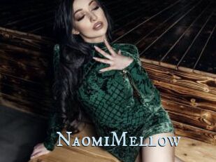 NaomiMellow