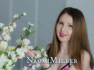 NaomiMiller