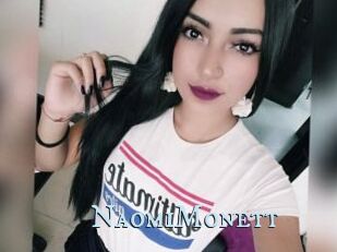 NaomiMonett