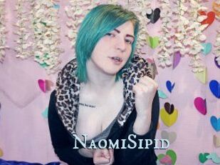 NaomiSipid