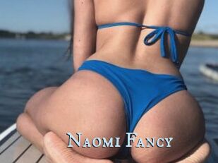 Naomi_Fancy