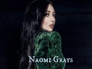 Naomi_Grays