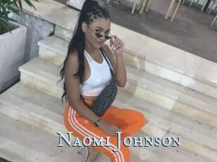 Naomi_Johnson