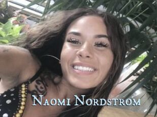 Naomi_Nordstrom