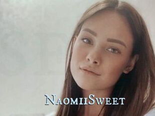 NaomiiSweet