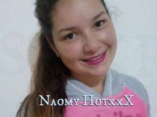 Naomy_HotxxX