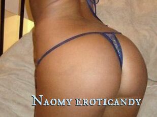 Naomy_eroticandy