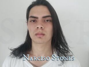 Narciso_Stones