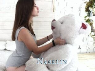 Narelin