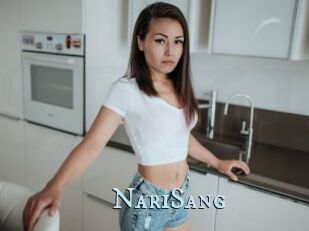 NariSang