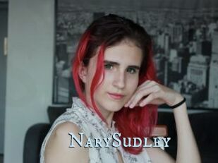 NarySudley