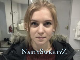 NastySweetyZ