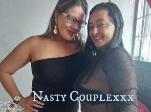 Nasty_Couplexxx