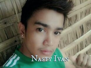 Nasty_Ivan