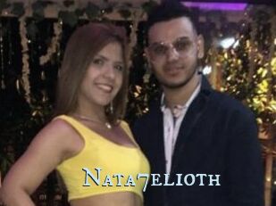 Nata7elioth