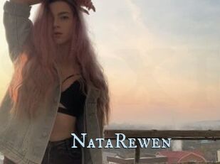 NataRewen