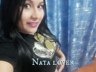 Nata_lover