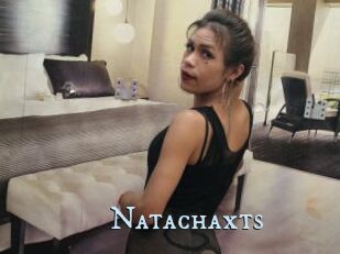 Natachaxts