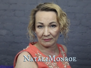 NataliMonroe