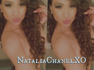 NataliaChanelXO