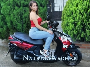 NataliaNacher