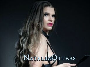 NataliaOtters